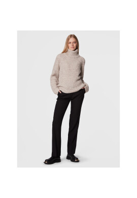 Herskind Поло Henny 4508750 Бежов Regular Fit - Pepit.bg