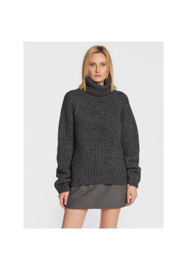 Herskind Поло Henny 4508750 Сив Regular Fit - Pepit.bg