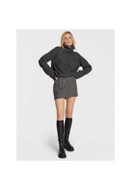 Herskind Поло Henny 4508750 Сив Regular Fit - Pepit.bg