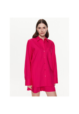 Herskind Риза Bryan 4705610 Розов Regular Fit - Pepit.bg
