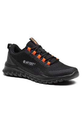 Hi-Tec Туристически Herami AVSSS21-HT-01 Черен - Pepit.bg