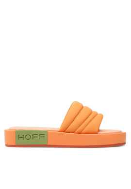 HOFF Чехли Lane 12324002 Оранжев - Pepit.bg