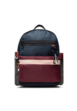 HOFF Раница Backpack East 12298003 Бордо - Pepit.bg