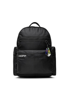 HOFF Раница Backpack North 12298002 Черен - Pepit.bg