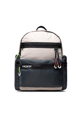 HOFF Раница Backpack South 12298004 Бежов - Pepit.bg
