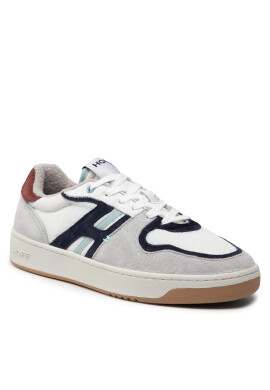 HOFF Сникърси Melrose 22209602 Сив - Pepit.bg