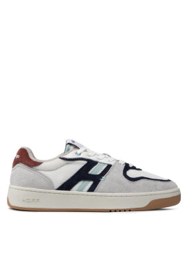 HOFF Сникърси Melrose 22209602 Сив - Pepit.bg