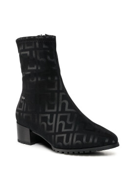 HÖGL Боти GORE-TEX 0-103831 Черен - Pepit.bg