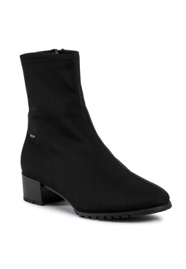 HÖGL Боти GORE-TEX 0-103835 Черен - Pepit.bg