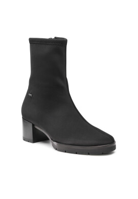 HÖGL Боти GORE-TEX 2-104828 Черен - Pepit.bg