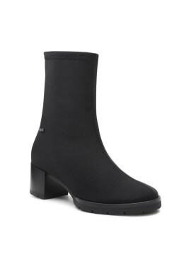 HÖGL Боти GORE-TEX 4-134828 Черен - Pepit.bg