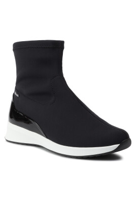 HÖGL Боти GORE-TEX 8-103708 Черен - Pepit.bg