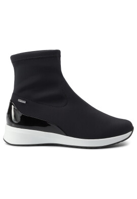 HÖGL Боти GORE-TEX 8-103708 Черен - Pepit.bg