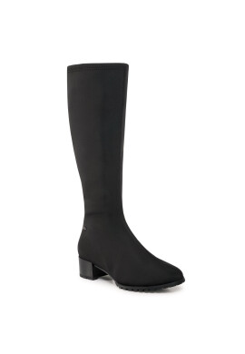 HÖGL Ботуши GORE-TEX 0-103856 Черен - Pepit.bg