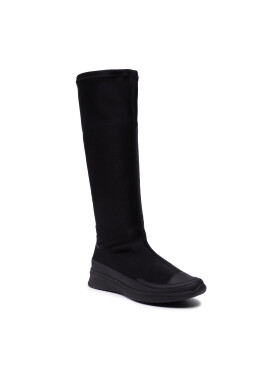 HÖGL Ботуши GORE-TEX 2-103728 Черен - Pepit.bg