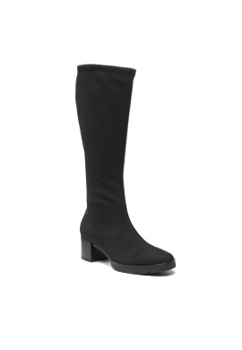 HÖGL Ботуши GORE-TEX 2-104848 Черен - Pepit.bg