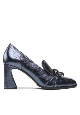 HÖGL Обувки 4-107211 Син - Pepit.bg