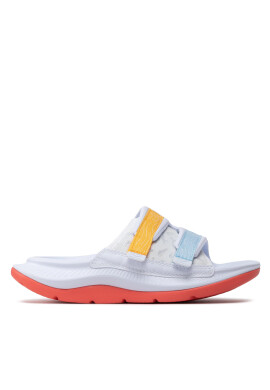 Hoka Чехли Ora Luxe 1134150 Син - Pepit.bg