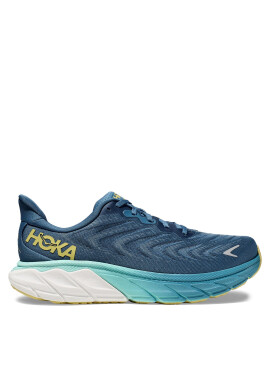 Hoka Обувки Arahi 6 1123194 Син - Pepit.bg