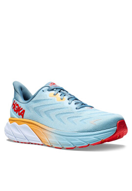 Hoka Обувки Arahi 6 1123194-SSMS Син - Pepit.bg