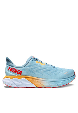 Hoka Обувки Arahi 6 1123194-SSMS Син - Pepit.bg