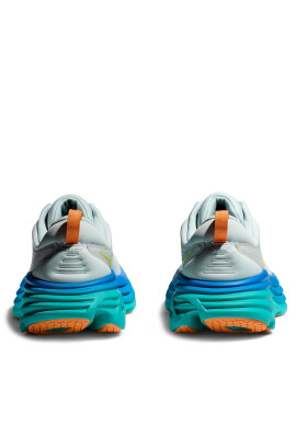 Hoka Обувки Bondi 8 1123202 Син - Pepit.bg