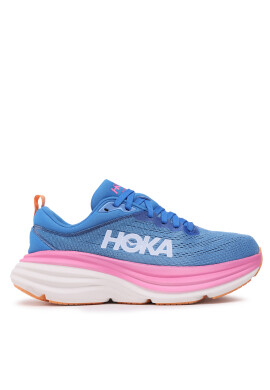 Hoka Обувки Bondi 8 1127952 Син - Pepit.bg