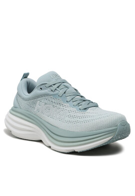 Hoka Обувки Bondi 8 1127952 Син - Pepit.bg