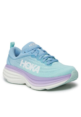 Hoka Обувки Bondi 8 1127952 Син - Pepit.bg