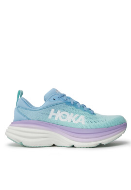 Hoka Обувки Bondi 8 1127952 Син - Pepit.bg
