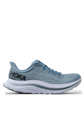 Hoka Обувки Kawana 1123164 Син - Pepit.bg