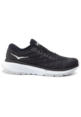 Hoka Обувки M Cavu 3 1106481 Черен - Pepit.bg
