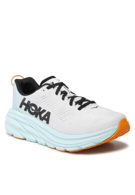 Hoka Обувки M Rincon 3 1119395 Бял - Pepit.bg