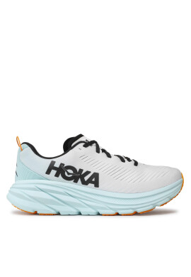 Hoka Обувки M Rincon 3 1119395 Бял - Pepit.bg