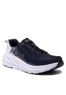 Hoka Обувки Rincon 3 1119395 Черен - Pepit.bg