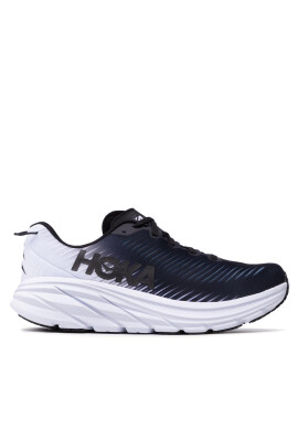 Hoka Обувки Rincon 3 1119395 Черен - Pepit.bg