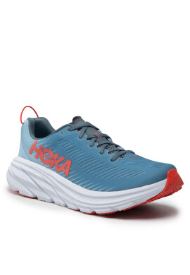 Hoka Обувки Rincon 3 1119395 Син - Pepit.bg