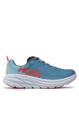 Hoka Обувки Rincon 3 1119395 Син - Pepit.bg