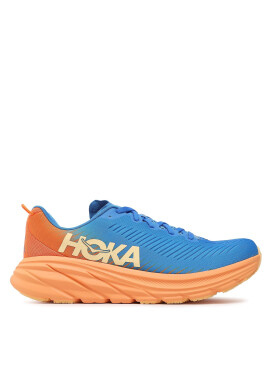 Hoka Обувки Rincon 3 1119395 Син - Pepit.bg