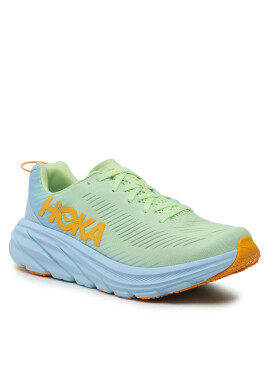 Hoka Обувки Rincon 3 1119395 Жълт - Pepit.bg
