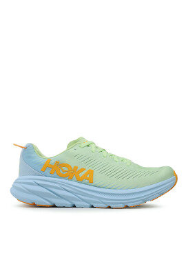 Hoka Обувки Rincon 3 1119395 Жълт - Pepit.bg