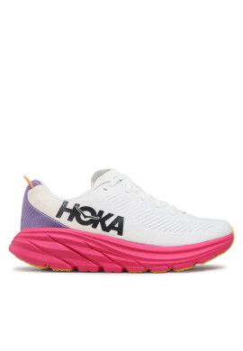 Hoka Обувки Rincon 3 1119396 Бял - Pepit.bg