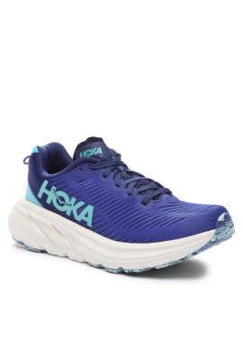 Hoka Обувки Rincon 3 1119396 Син - Pepit.bg