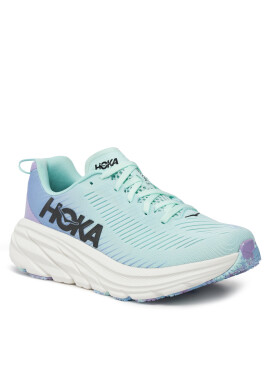 Hoka Обувки Rincon 3 1119396 Син - Pepit.bg