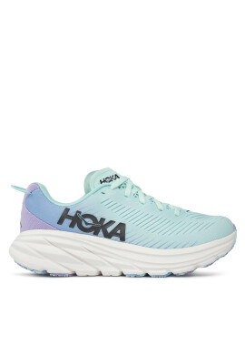 Hoka Обувки Rincon 3 1119396 Син - Pepit.bg