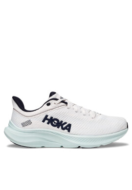 Hoka Обувки Solimar 1123075 Бял - Pepit.bg
