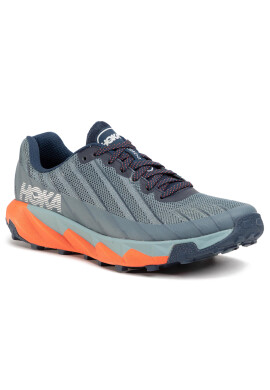 Hoka Обувки Torrent 1097751 Сив - Pepit.bg