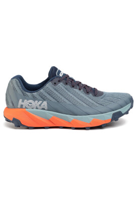 Hoka Обувки Torrent 1097751 Сив - Pepit.bg