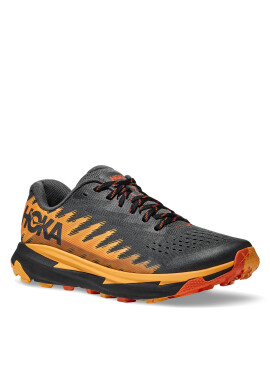 Hoka Обувки Torrent 3 1127914 Сив - Pepit.bg