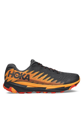 Hoka Обувки Torrent 3 1127914 Сив - Pepit.bg